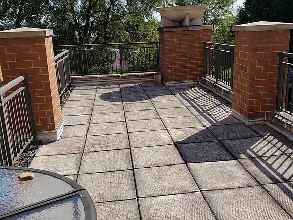 2nd image of 635 Perrie Dr APT 207