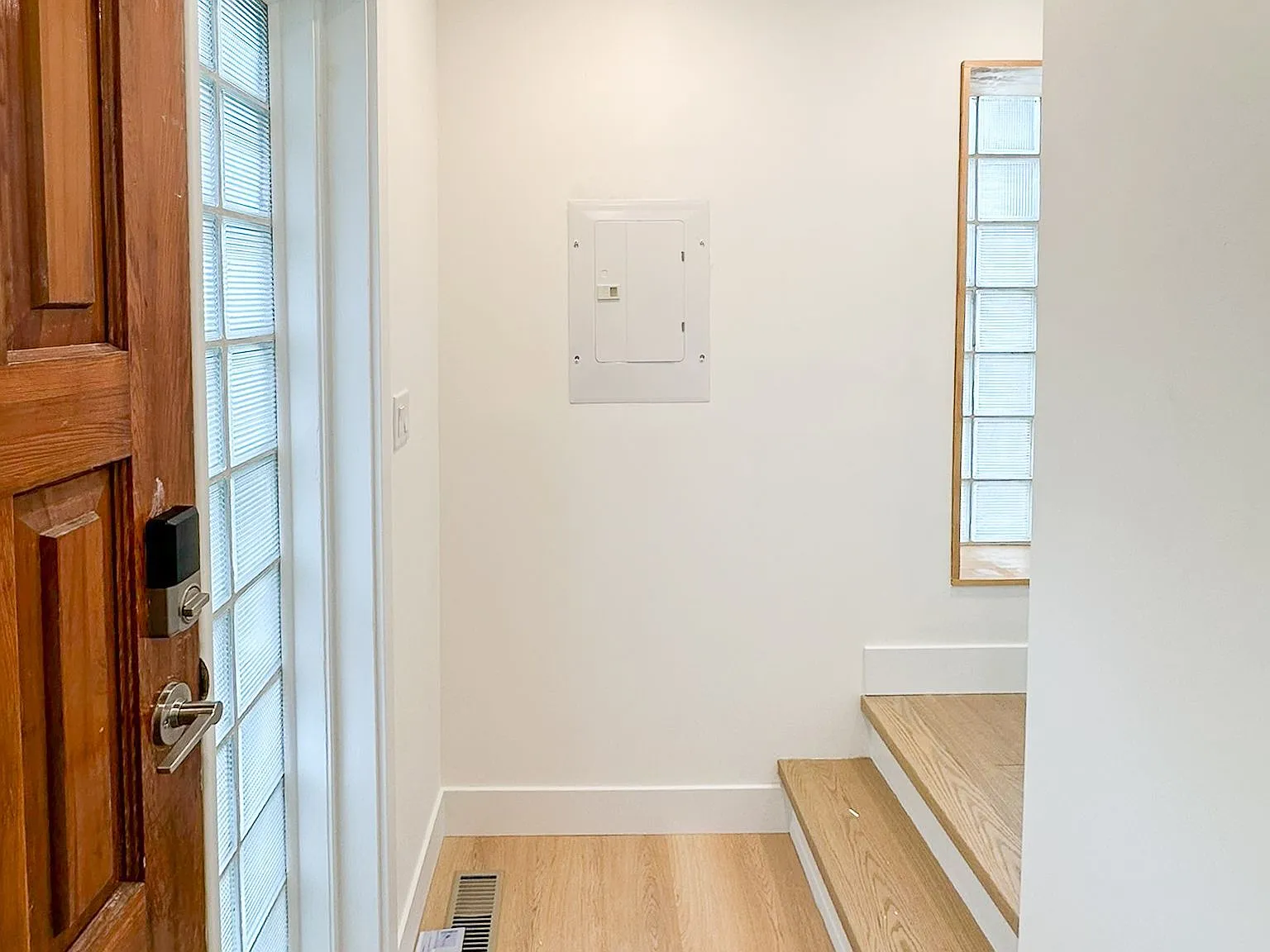 1 bed, $1,700 — Photo 3