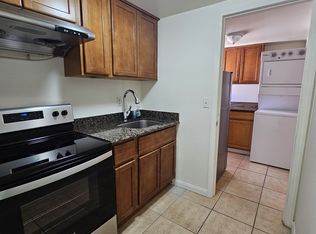 4170 Seven Hills Rd #C, Castro Valley, CA 94546