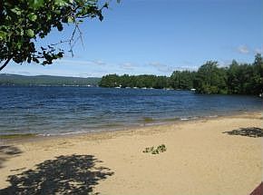 5th image of 59 Havenwood Dr