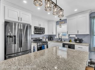 57 Forest Dr, Jackson, NJ 08527
