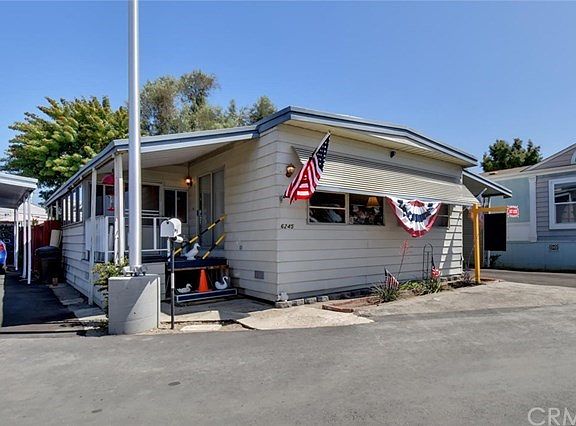 2nd image of 6245 E Crystal Cove Dr #220