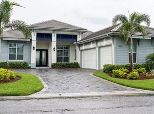 17292 Hidden Estates Cir, Fort Myers, FL 33908