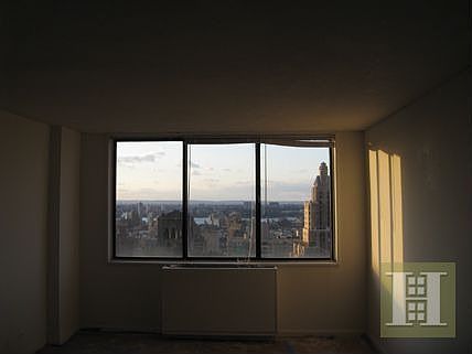 1st image of 300 Mercer St APT 31K