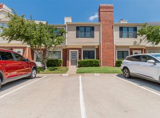 214 Samuel Blvd APT 3, Coppell, TX 75019