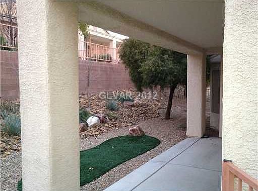 2nd image of 1803 Eagle Mesa Ave