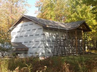 000 Watson, Beaverton, MI 48612