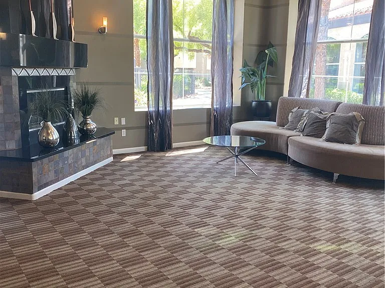 9000 Las Vegas Blvd S #2220 — Photo 21