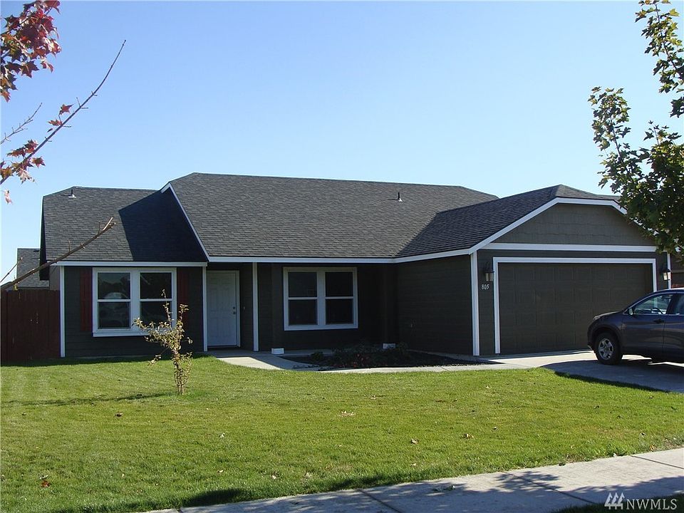 1st image of 805 S Lakeland Dr