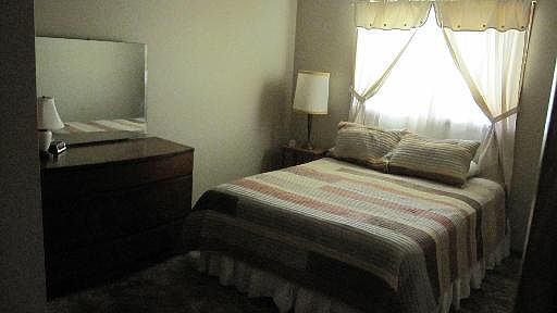 2nd image of 15124 Evergreen Dr APT 1C