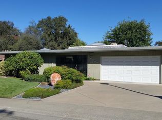 5848 Riddio St, Citrus Heights, CA 95610