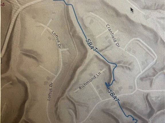 2nd image of Flaxton Dr #3