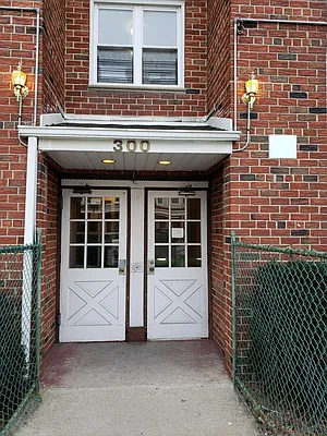 Rented by Old Brooklyn Real Estate Inc | media 47