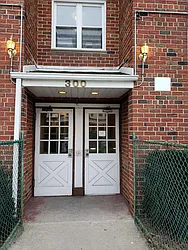 Rented by Old Brooklyn Real Estate Inc