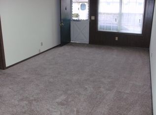 5020 Worchester Dr, Dayton, OH 45431