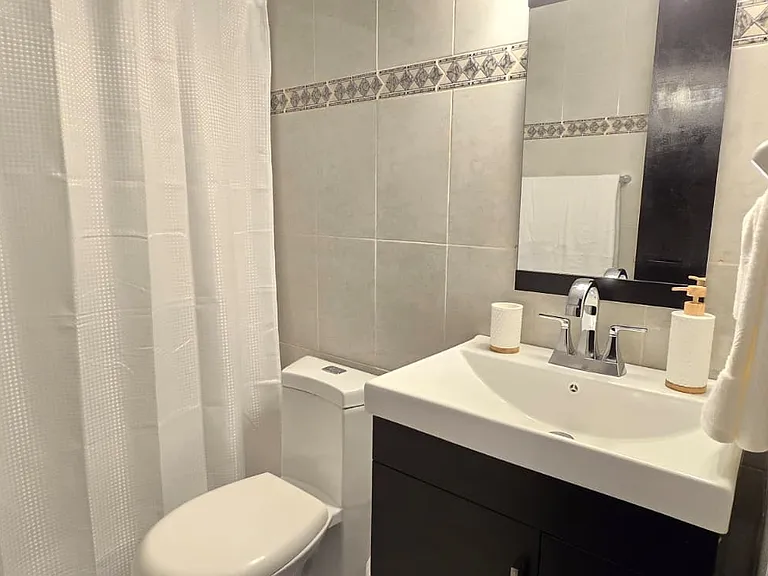 1211 Cond Torres De Andalucia #810 — Photo 7