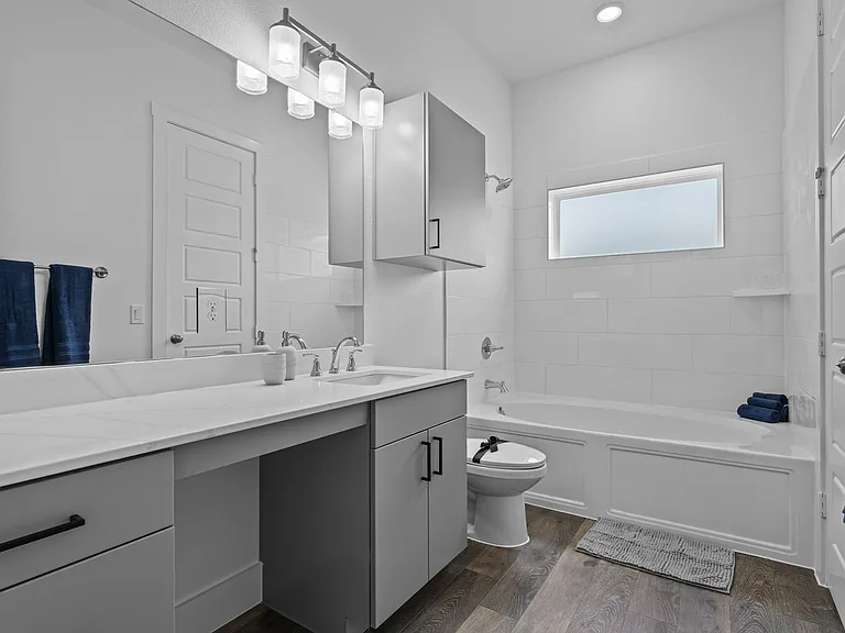 A5-Bliss-Bathroom A5-Bliss-Bathroom