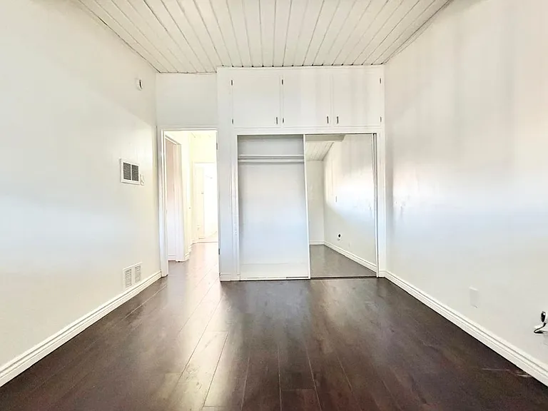 4115 Palmwood — Photo 11