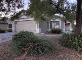 2242 E 39th Ave, Apache Junction, AZ 85119