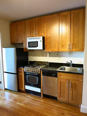 Rented by City & Suburban | media 21