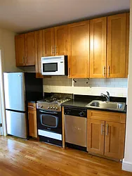 Rented by City & Suburban