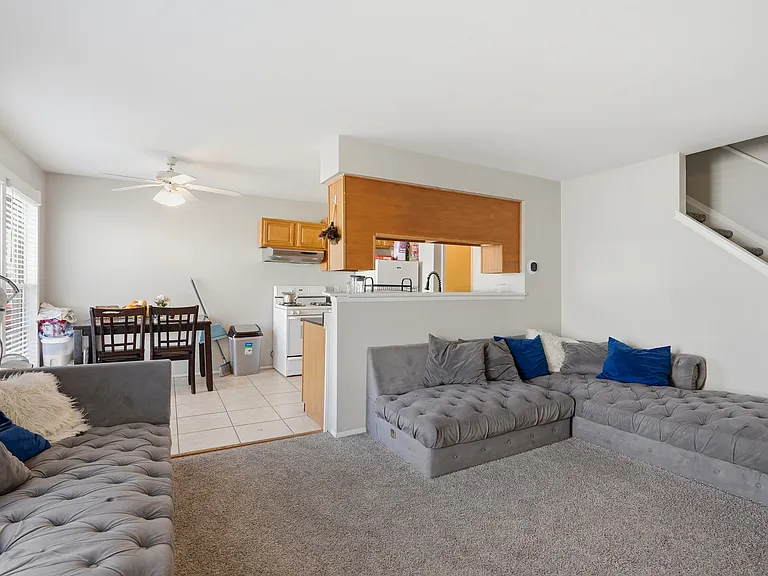 28376 Raleigh Crescent Dr — Photo 5