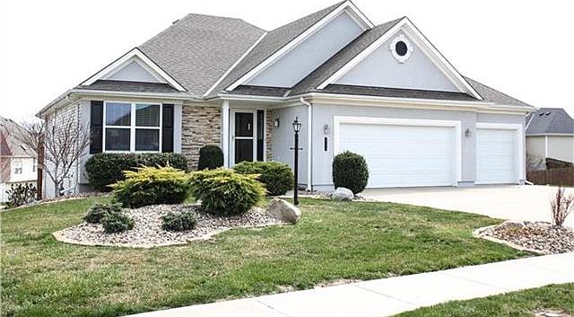 1st image of 2909 Wilshire Ct