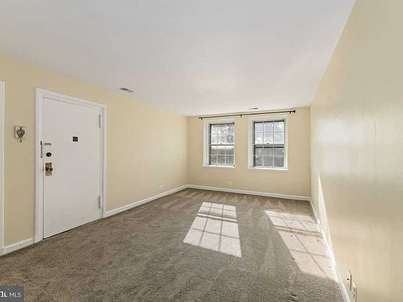 3rd image of 4707 29th St S APT C1