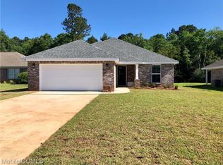 9158 Dawes Oak Dr, Theodore, AL 36582