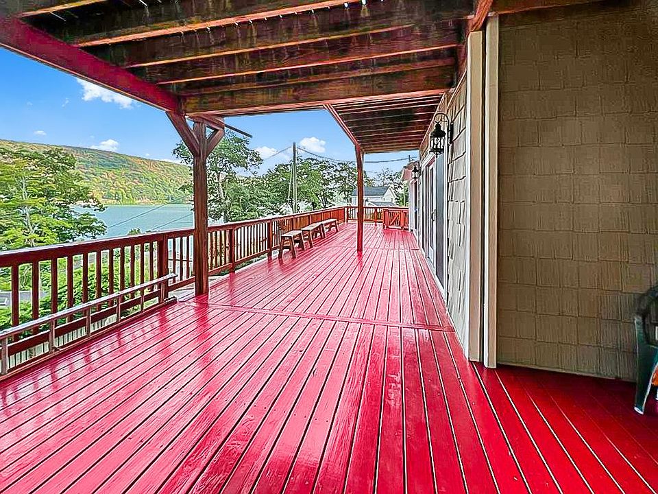 31 Rocky Trl, Greenwood Lake, NY 10925 Zillow