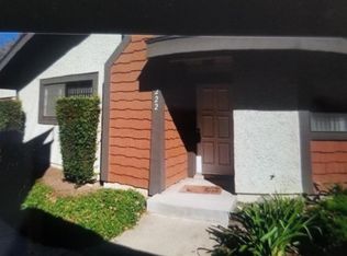 208 Teague Dr, San Dimas, CA 91773