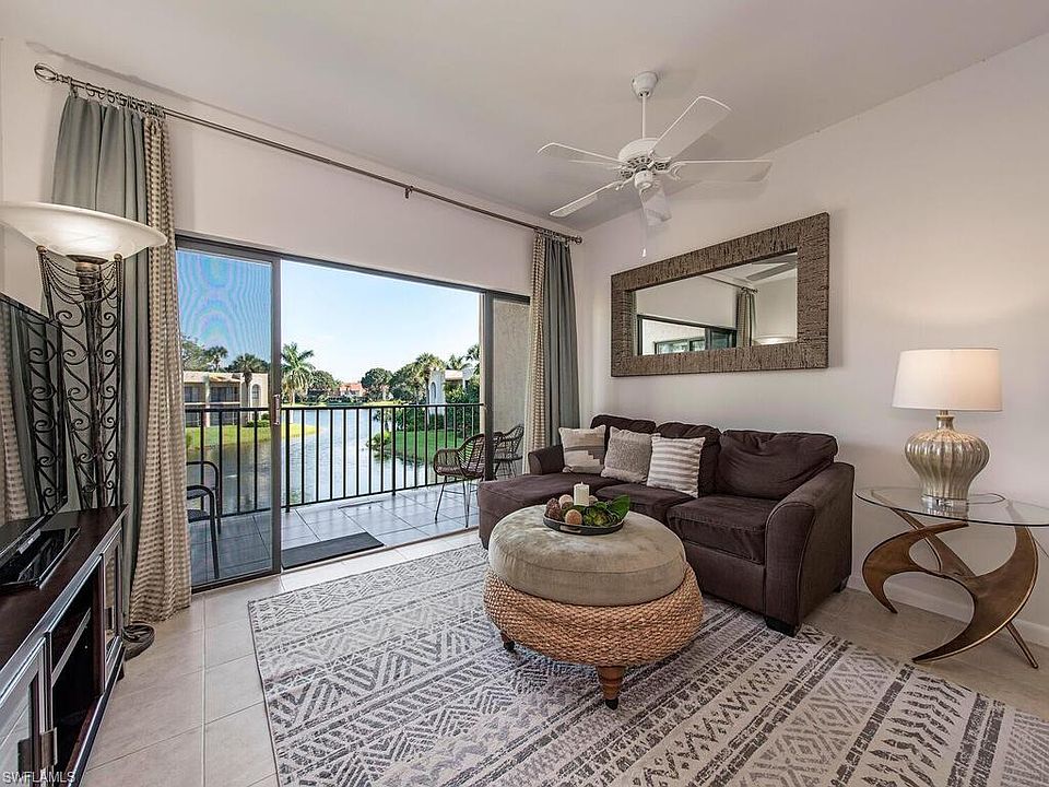 1st image of 3324 Olympic Dr APT 323