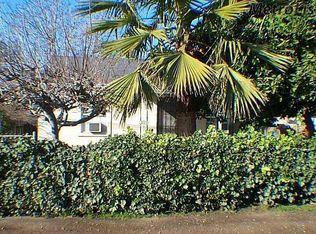 313 Kerr Ave, Modesto, CA 95354