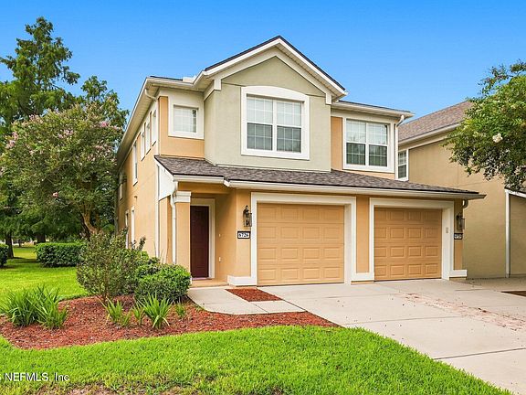 2nd image of 6726 White Blossom Cir #35A