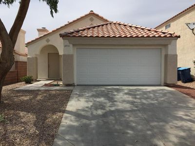 3711 Penedos Dr, Las Vegas, NV, 89147