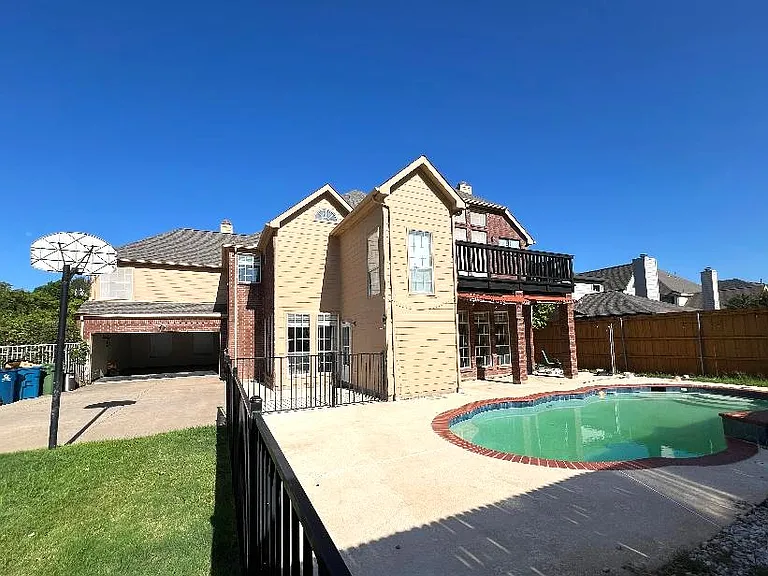 4133 Williams Ct — Photo 9