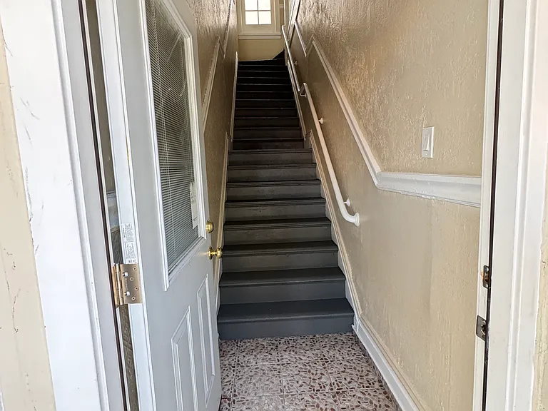 2574 San Pablo Ave #2574 — Photo 6
