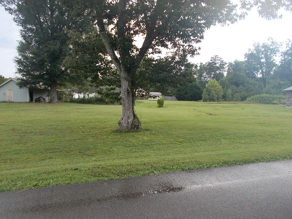 2nd image of 0 Taken Out Off #15303