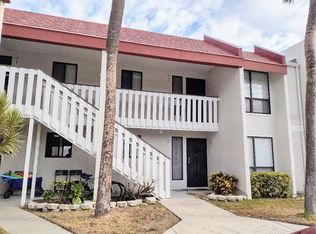 1801 Gulf Dr N UNIT 268, Bradenton Beach, FL 34217