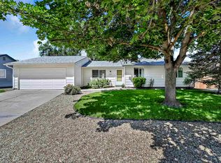 4435 N Oxbow Pl, Boise, ID 83713