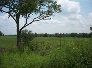 2172 College Hill Rd, Waco, KY 40385