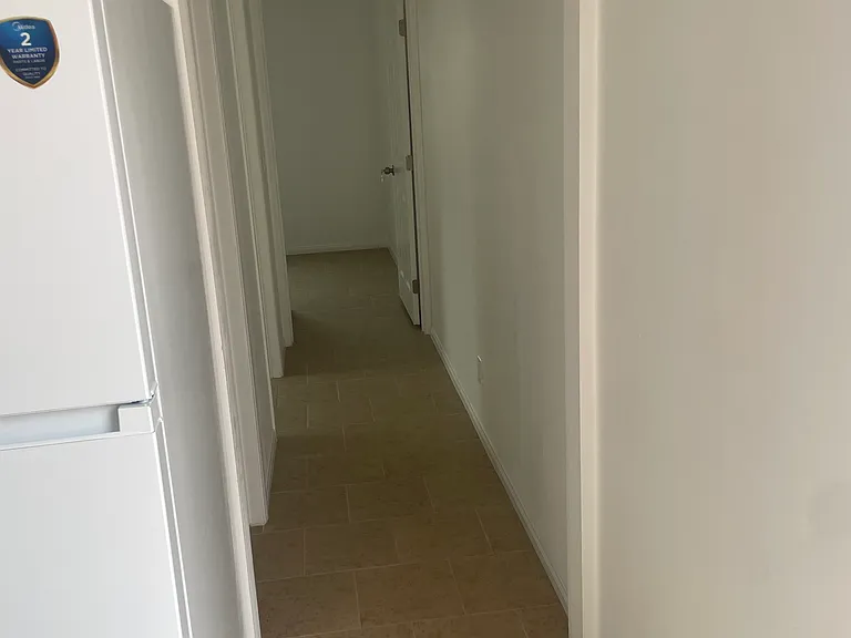 2815 S Baltic Ave — Photo 10