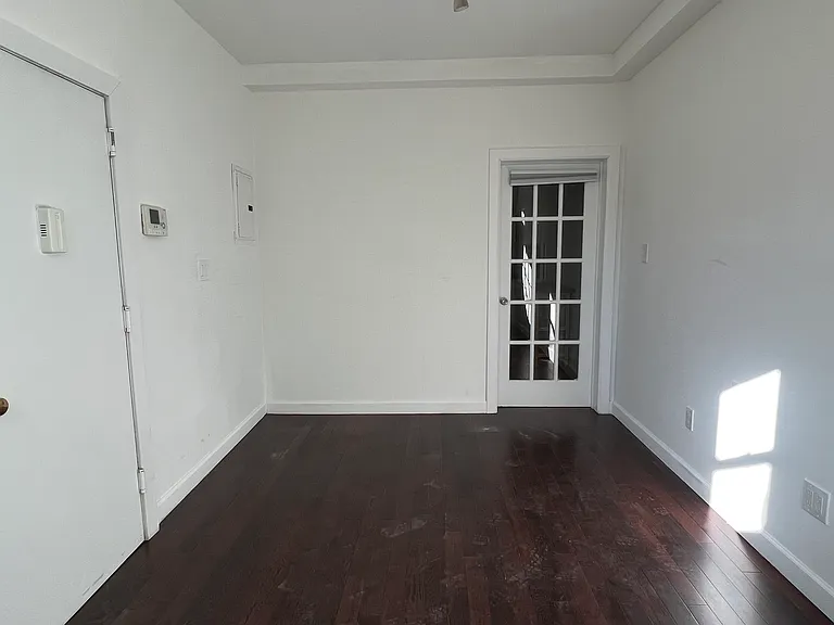150 Norman Ave #1L — Photo 10