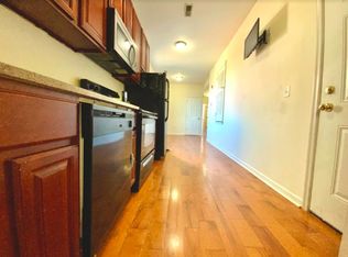 1630 W Susquehanna Ave APT C, Philadelphia, PA 19121