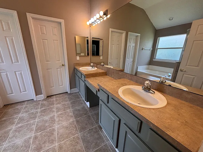 14160 Fish Eagle Dr E — Photo 17