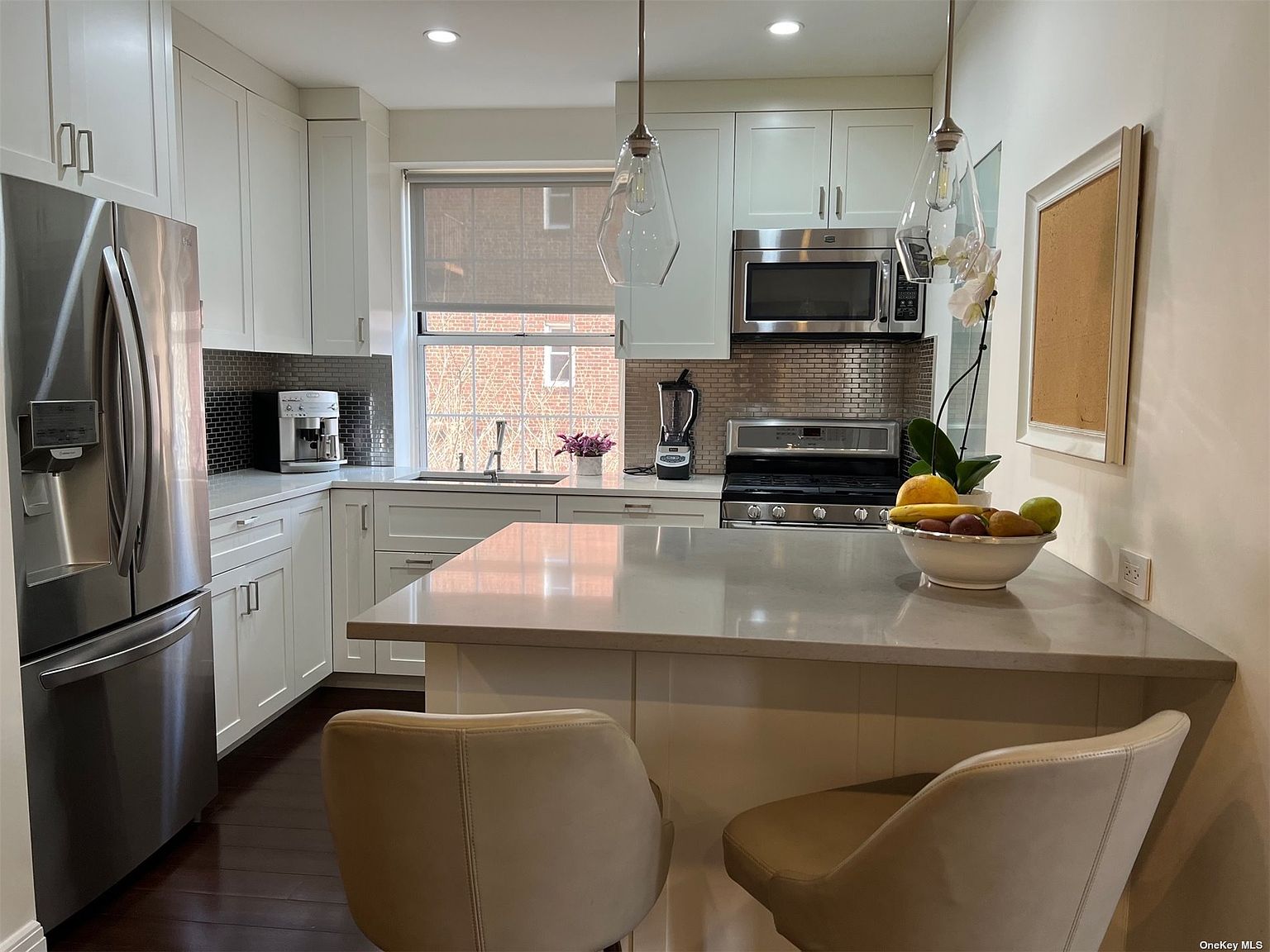 11701 Park Lane UNIT D3A, Kew Gardens, NY 11415 Zillow