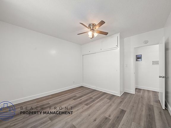 5th image of 940-942 S Flower St #4003