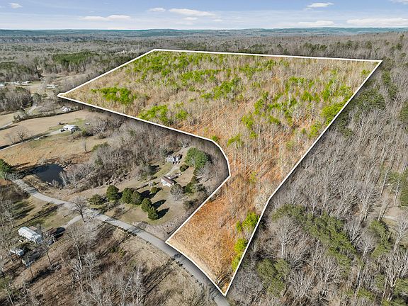 5th image of 4300 Pocket Rd