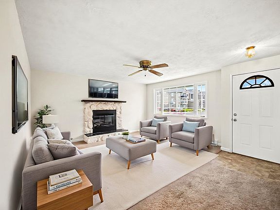 5th image of 721 E Lyons Ave