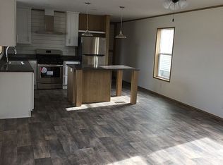 4300 Daffodil Ave SE, Rochester, MN 55904